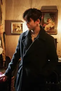 Фото  (Gabriel Ng)