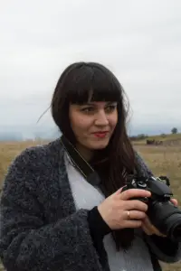 Фото  (Gogo Violitzi) #351886