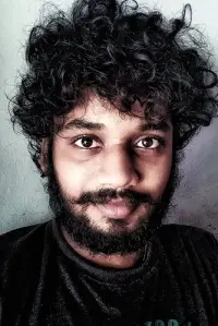 Фото  (Manikanta Varanasi)