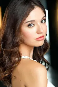 Фото  (Mara Hernandez)