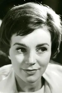 Фото  (Margita Ahlin) #322665