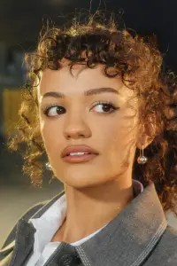 Фото  (Marissa Bode) #520274