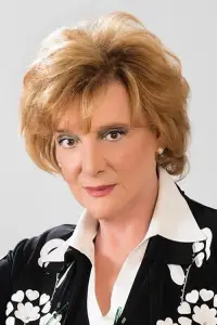 Фото  (Maro Kodou)