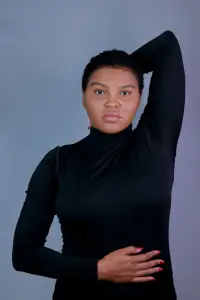 Фото  (Nádia de Cassia) #510702