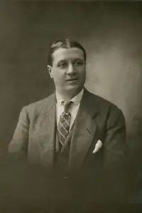 Фото  (Raimu) #522790