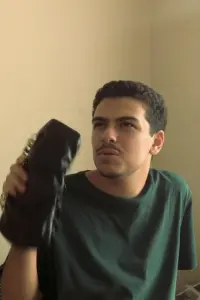 Фото Рауль Менезес (Raul Menezes) #394176