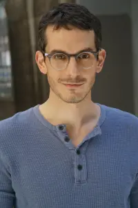 Фото Тейт Еллінгтон (Tate Ellington)