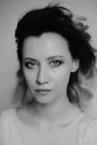 Фото  (Vilma Kutavičiūtė)