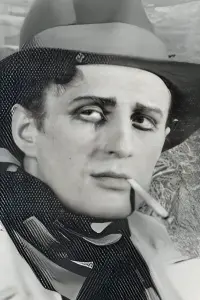 Фото Юрій Волков (Yuri Volkov)