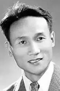 Фото  (Zhaodi Wu)