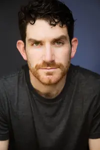 Фото  (Chris Huntly-Turner)