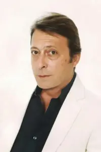 Фото  (Christos Parlas) #472131