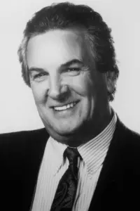 Фото Денні Айелло (Danny Aiello)