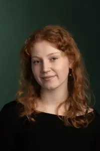 Фото  (Florence Caruana) #357052