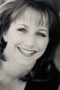 Фото Габріель Картеріс (Gabrielle Carteris)