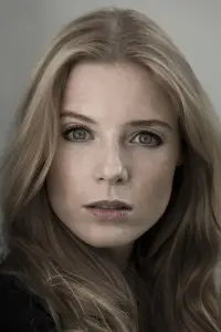 Фото Гри Бей (Gry Bay) #331820