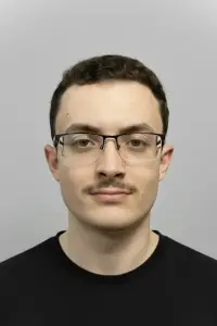 Фото  (J.G. Junqueira)