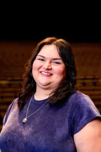 Фото  (Kailea Goff) #502569