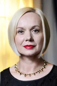 Фото  (Ksenija Pajić) #502031