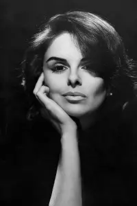 Фото  (María Vaner)