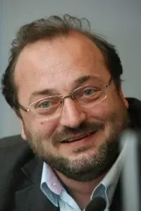Фото  (Mikheil Kalatozishvili)