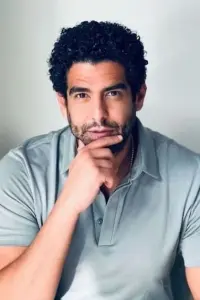 Фото  (محمد كيلاني)