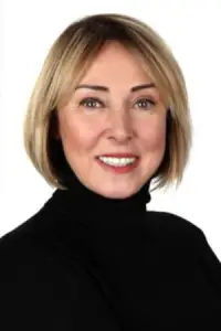 Фото  (Müge Akyamaç) #384330