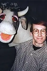 Фото  (Rick Lyon)