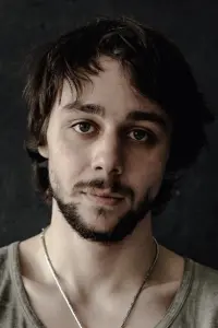 Фото  (Said-Magomed Khasaev)