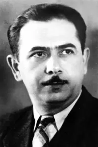Фото  (Tofig Guliyev)