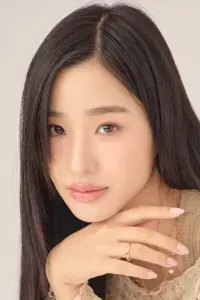 Фото  (Tontawan Tantivejakul)