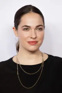 Фото  (Verena Altenberger) #345808