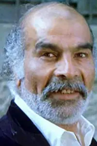 Фото  (Abdi Algül) #478068