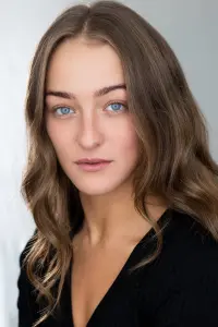 Фото  (Alexandra Taylor)