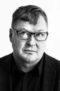 Фото Андрес Маймік (Andres Maimik)