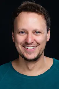 Фото  (Christophe Delesques)