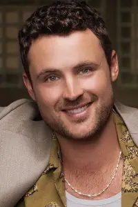 Фото  (Dylan Efron) #522782