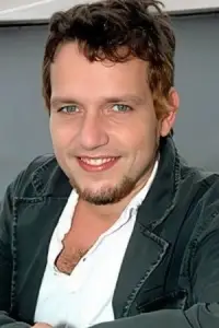 Фото  (Edward Boggis) #522244