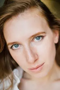 Фото  (Elizaveta Tikhonova)