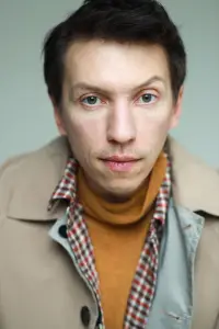 Фото  (Evgeny Kazantsev) #524291