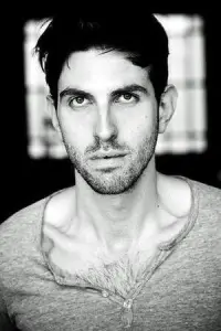 Фото Фабіан Штумм (Fabian Stumm) #499383