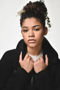 Фото  (Ida Brooke)