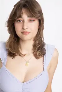 Фото  (Isabella Navarro) #366349