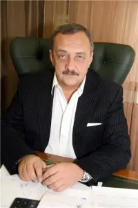 Фото Іван Соловов (Ivan Solovov)