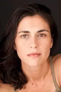 Фото  (Joana Manuel)
