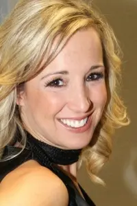 Фото  (Kathleen Aerts)