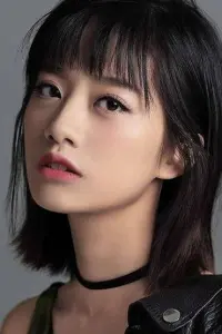 Фото  (Li Tingting)
