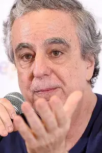 Фото  (Murilo Salles) #328563