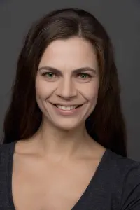 Фото  (Natalya Dedeyko)