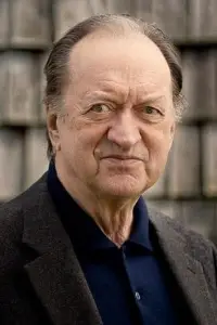 Фото  (Nikolaus Harnoncourt)